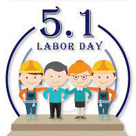 Labor day