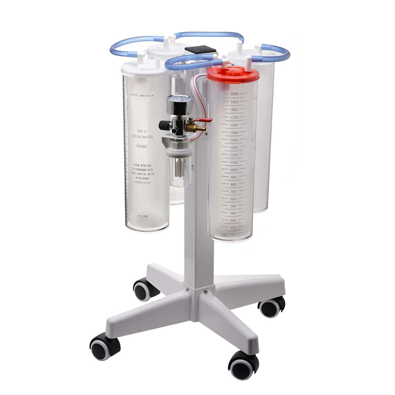 disposable fluid waste collection liner disposable fluid waste collection liner