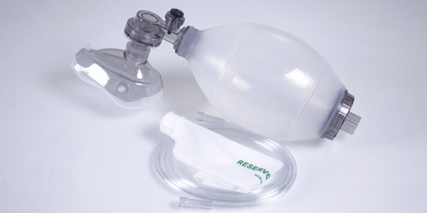 Kundenspezifische einfache Atmung Ambu Bag Hersteller, Lieferanten, Fabrik  - Großhandelspreis - GRAND MEDICAL