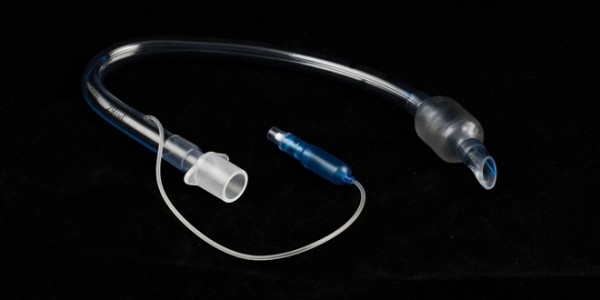 Endotracheal Tube, Oral