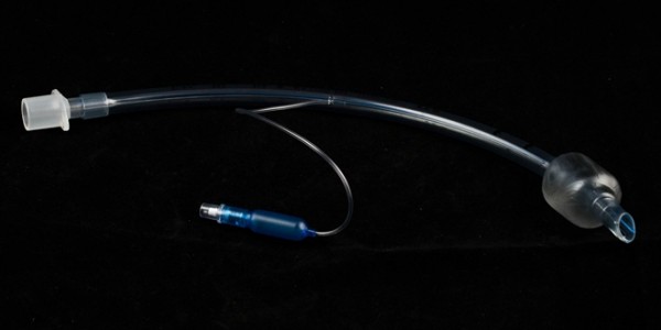 Endotracheal Tube, Oral and Nasal